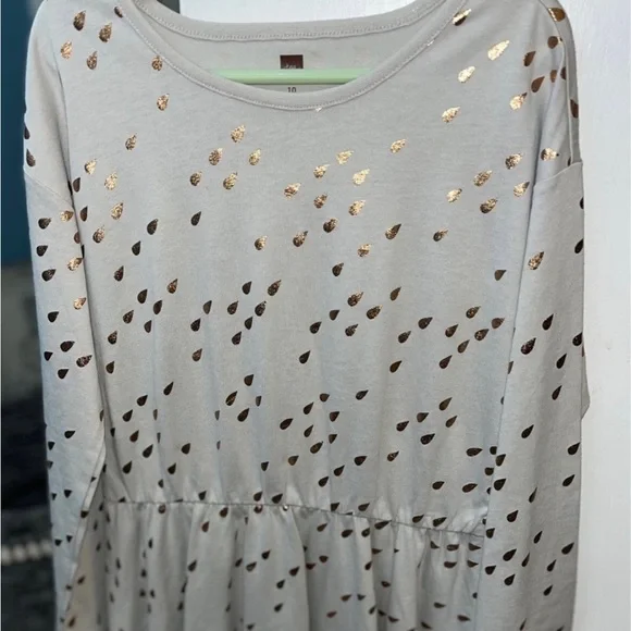 Tea Collection Dresses - Picture 1 of 8